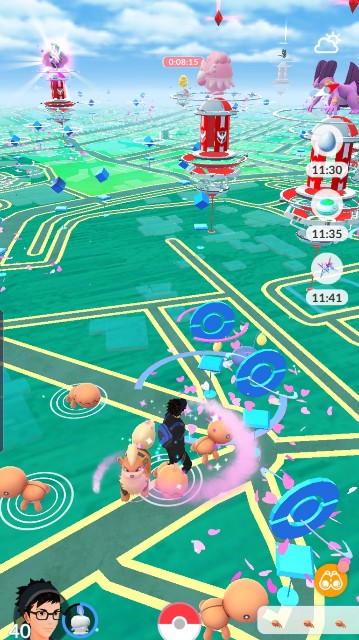 f:id:daichipokego777:20191027000924j:plain