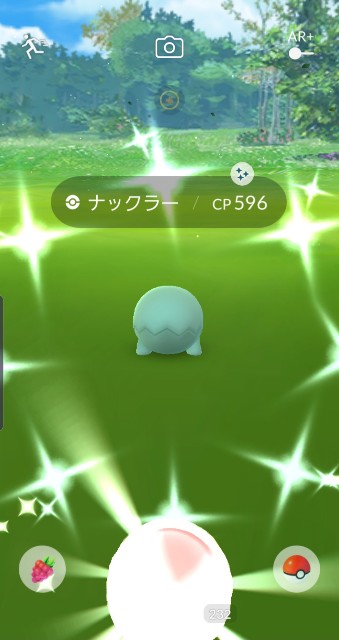f:id:daichipokego777:20191027001153j:plain