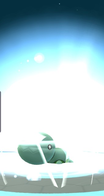 f:id:daichipokego777:20191027005448j:plain