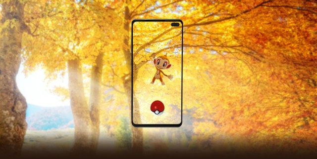 f:id:daichipokego777:20191027085814j:plain