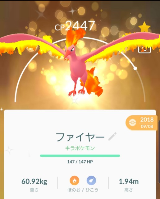 f:id:daichipokego777:20191027221053j:plain