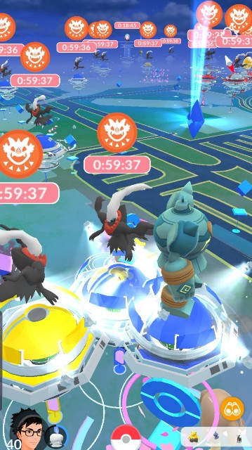 f:id:daichipokego777:20191030234606j:plain