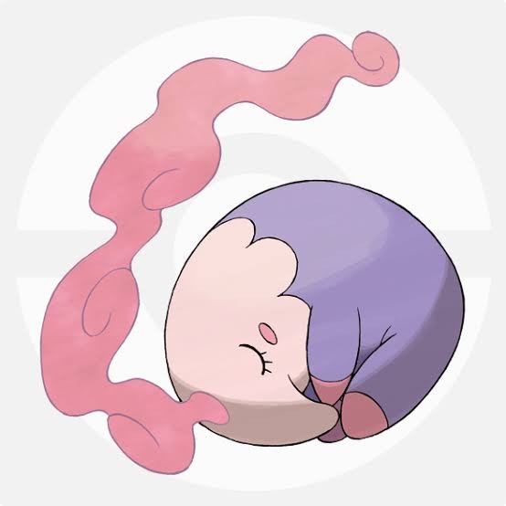 f:id:daichipokego777:20191104093749j:plain