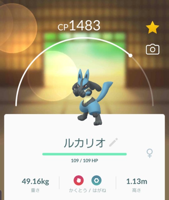f:id:daichipokego777:20191111114648j:plain