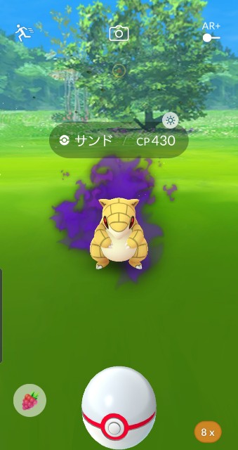 f:id:daichipokego777:20191112210009j:plain