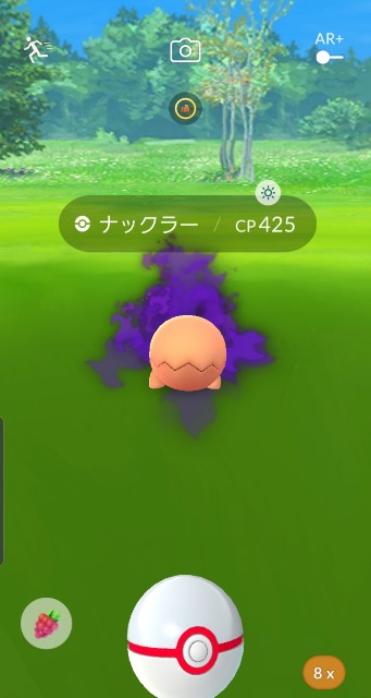 f:id:daichipokego777:20191113110939j:plain