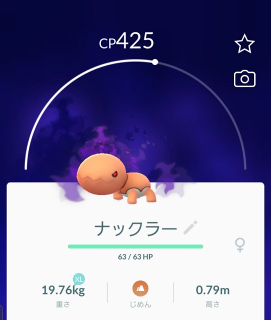 f:id:daichipokego777:20191113111631j:plain