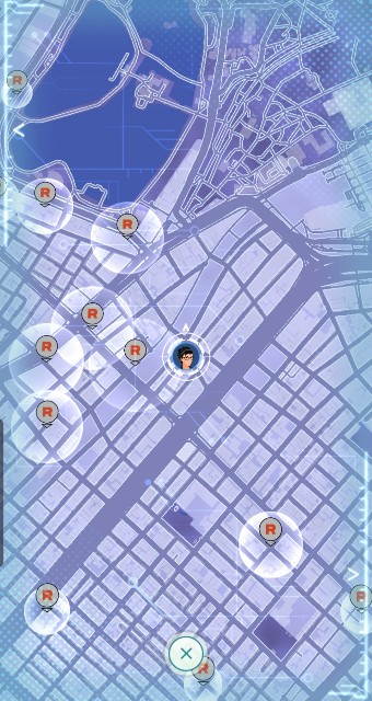 f:id:daichipokego777:20191113113323j:plain
