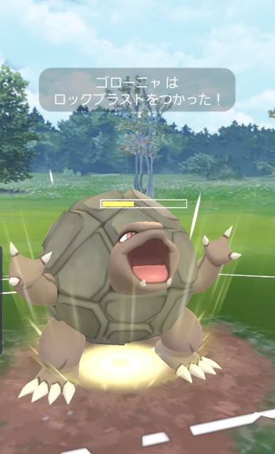 f:id:daichipokego777:20191113132342j:plain f:id:daichipokego777:20191113132342j:plain
