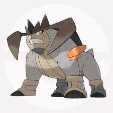 f:id:daichipokego777:20191114104042j:plain