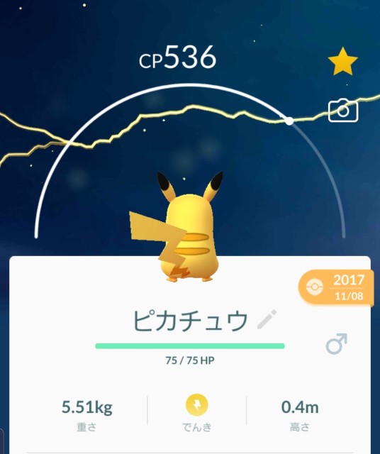 f:id:daichipokego777:20191116214422j:plain