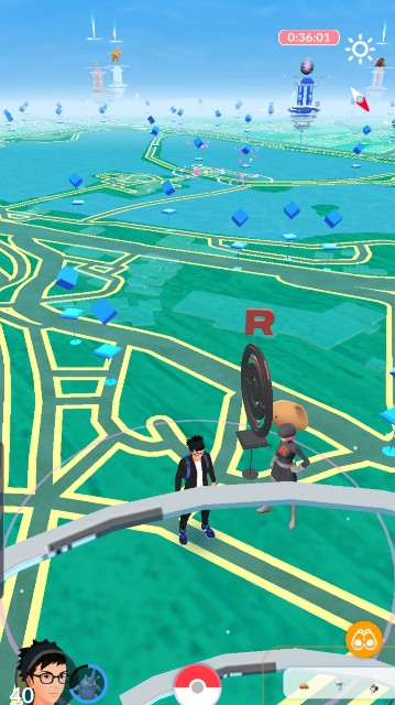 f:id:daichipokego777:20191116232835j:plain