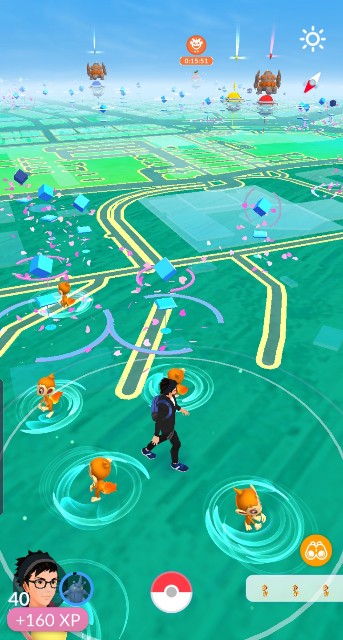 f:id:daichipokego777:20191116233018j:plain