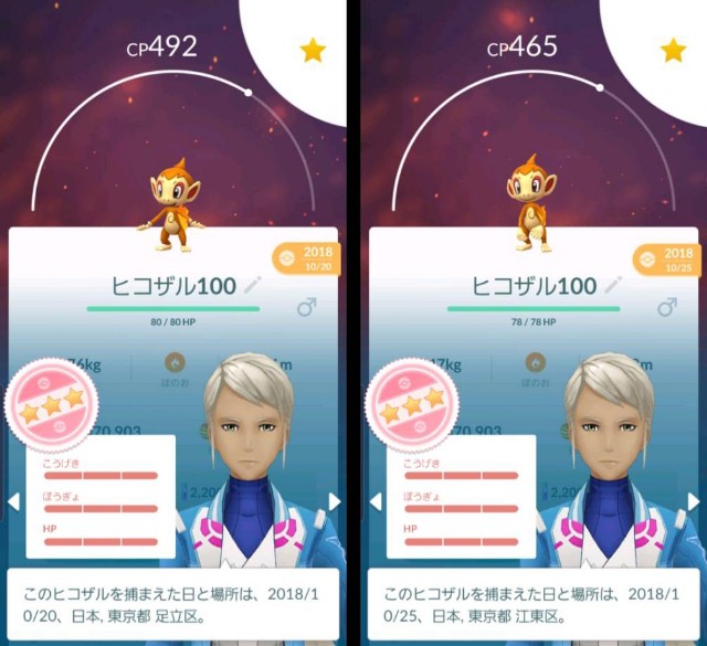 f:id:daichipokego777:20191117105535j:plain