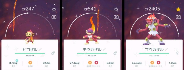 f:id:daichipokego777:20191117112501j:plain
