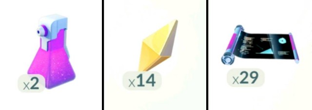 f:id:daichipokego777:20191120124219j:plain