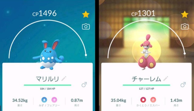 f:id:daichipokego777:20191120191945j:plain