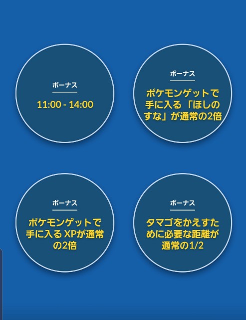 f:id:daichipokego777:20191121103437j:plain