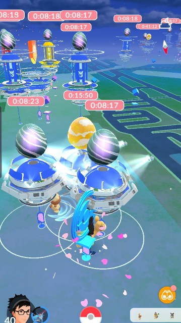 f:id:daichipokego777:20191128093851j:plain f:id:daichipokego777:20191128093851j:plain