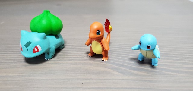 f:id:daichipokego777:20191128130652j:plain