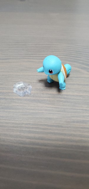 f:id:daichipokego777:20191128211340j:plain
