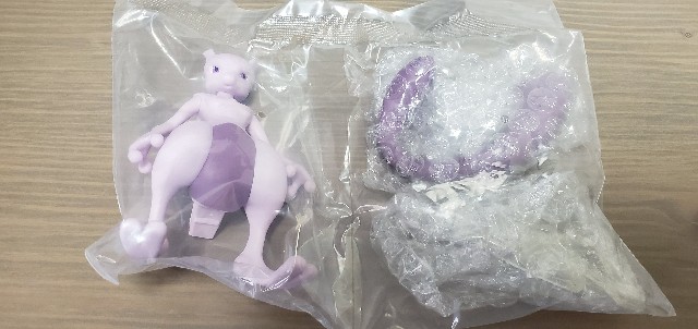 f:id:daichipokego777:20191128213508j:plain