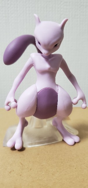 f:id:daichipokego777:20191128214221j:plain