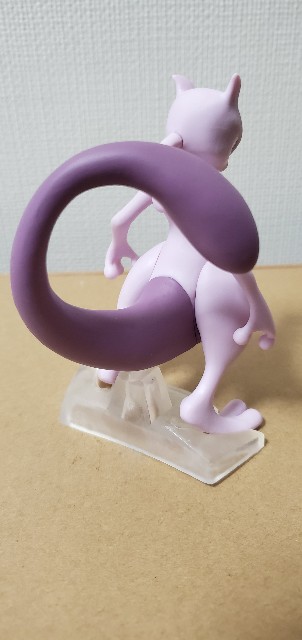 f:id:daichipokego777:20191128214438j:plain