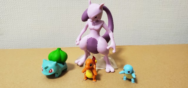 貴重 ポケモン フィギュア 35体 まとめ売り レア mqdefault.jpg