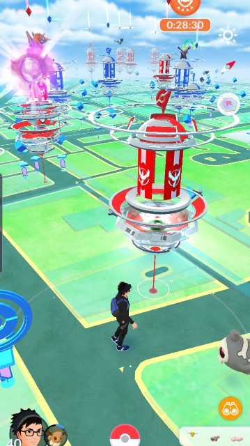 f:id:daichipokego777:20191130095125j:plain