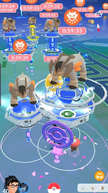 f:id:daichipokego777:20191203115717j:plain
