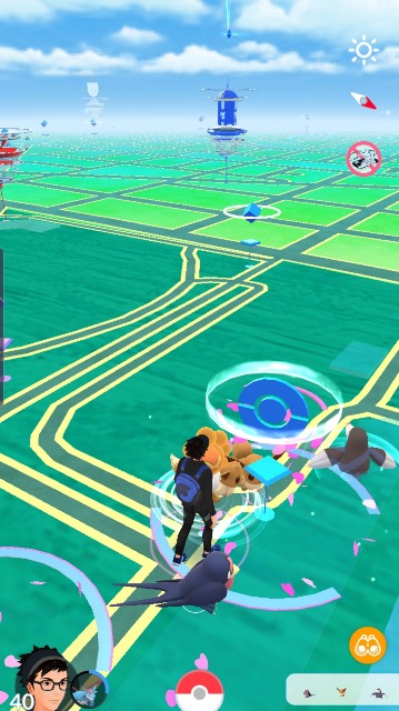 f:id:daichipokego777:20191203231720j:plain f:id:daichipokego777:20191203231720j:plain