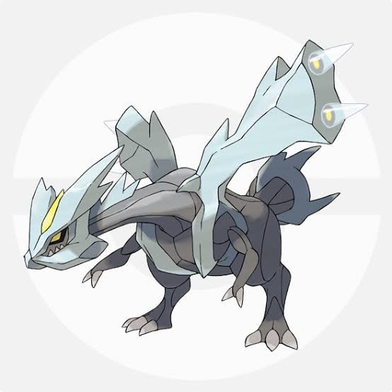f:id:daichipokego777:20191210162509j:plain