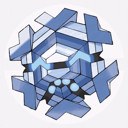 f:id:daichipokego777:20191211190536j:plain