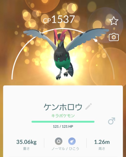 f:id:daichipokego777:20191213124302j:plain