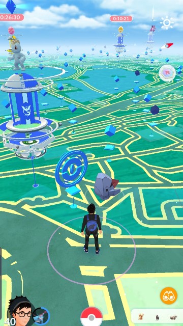 f:id:daichipokego777:20191215001939j:plain f:id:daichipokego777:20191215001939j:plain
