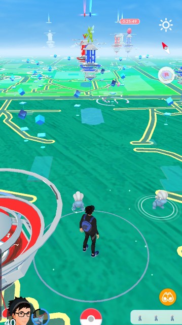 f:id:daichipokego777:20191215010526j:plain f:id:daichipokego777:20191215010526j:plain