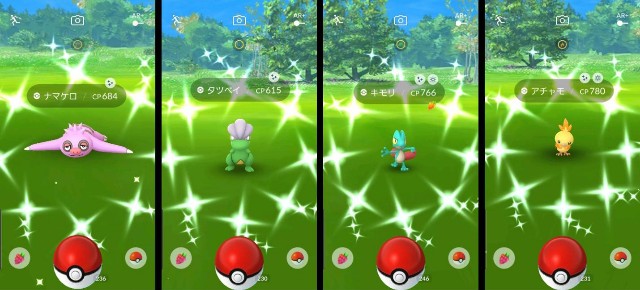 f:id:daichipokego777:20191215013738j:plain f:id:daichipokego777:20191215013738j:plain