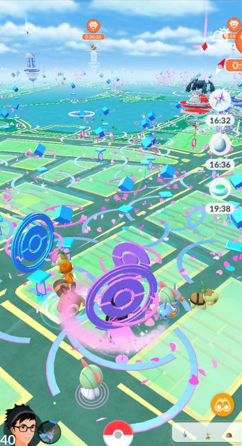 f:id:daichipokego777:20191216085628j:plain
