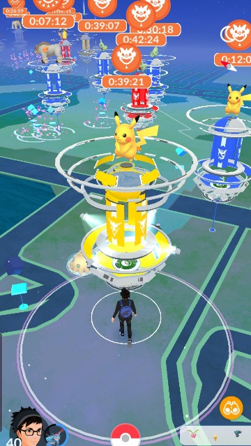 f:id:daichipokego777:20191216111840j:plain