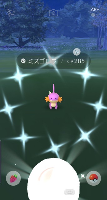 f:id:daichipokego777:20191216112929j:plain
