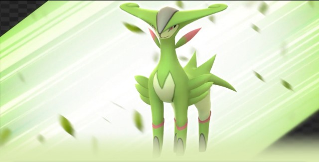 f:id:daichipokego777:20191218100002j:plain