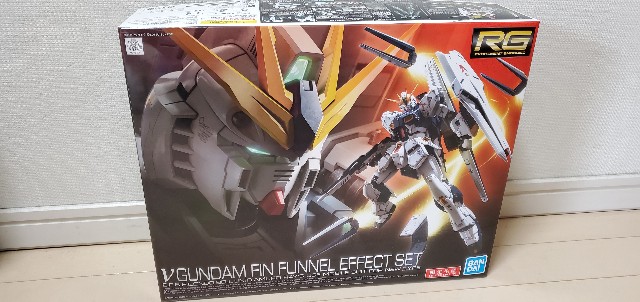 f:id:daichipokego777:20191218123956j:plain f:id:daichipokego777:20191218123956j:plain