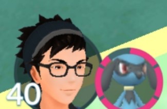 f:id:daichipokego777:20191219150614j:plain f:id:daichipokego777:20191219150614j:plain