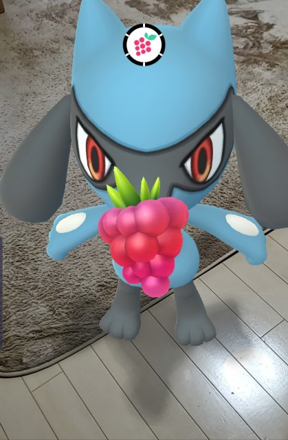f:id:daichipokego777:20191219152504j:plain f:id:daichipokego777:20191219152504j:plain