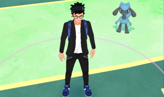 f:id:daichipokego777:20191219155906j:plain f:id:daichipokego777:20191219155906j:plain