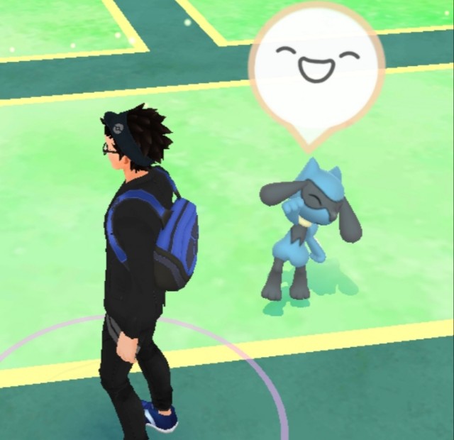 f:id:daichipokego777:20191219155917j:plain f:id:daichipokego777:20191219155917j:plain