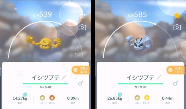 f:id:daichipokego777:20191221105742j:plain