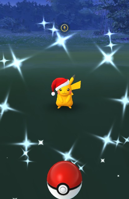 f:id:daichipokego777:20191222093527j:plain
