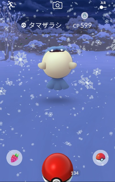 f:id:daichipokego777:20191222095442j:plain